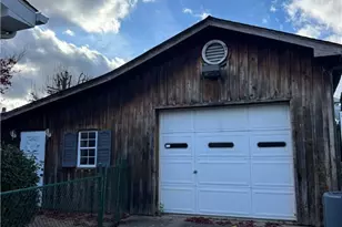 414 Plum Ave, Pittsburgh, PA 15068 - Photo 24