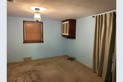 414 Plum Ave, Pittsburgh, PA 15068 - Photo 12