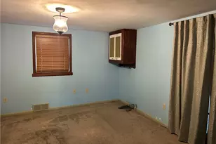 414 Plum Ave, Pittsburgh, PA 15068 - Photo 12