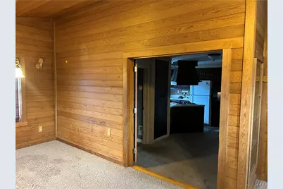 414 Plum Ave, Pittsburgh, PA 15068 - Photo 20