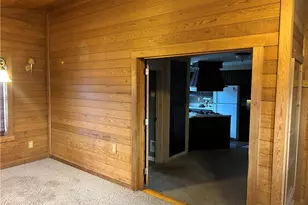 414 Plum Ave, Pittsburgh, PA 15068 - Photo 20