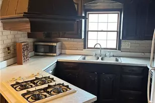 414 Plum Ave, Pittsburgh, PA 15068 - Photo 10