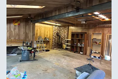 414 Plum Ave, Pittsburgh, PA 15068 - Photo 26