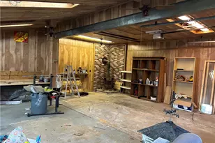 414 Plum Ave, Pittsburgh, PA 15068 - Photo 26