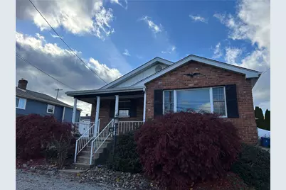414 Plum Ave, Pittsburgh, PA 15068 - Photo 1