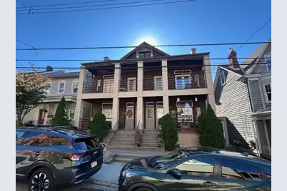 125 & 127 West Sycamore Avenue, Pittsburgh, PA 15211 - Photo 18