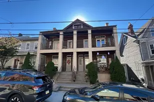 125 & 127 West Sycamore Ave, Pittsburgh, PA 15211 - Photo 18