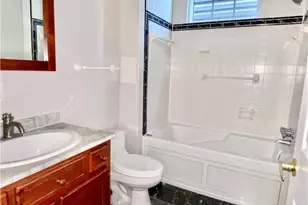 125 & 127 West Sycamore Ave, Pittsburgh, PA 15211 - Photo 2