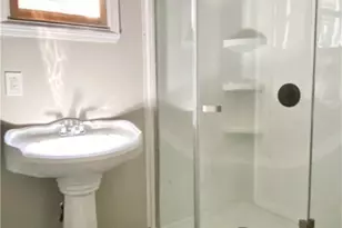 125 & 127 West Sycamore Ave, Pittsburgh, PA 15211 - Photo 6