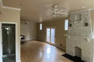 125 & 127 West Sycamore Ave, Pittsburgh, PA 15211 - Photo 10