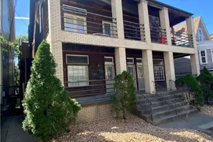 125 & 127 West Sycamore Ave, Pittsburgh, PA 15211 - Photo 8