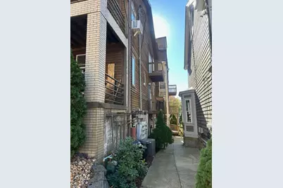 125 & 127 West Sycamore Avenue, Pittsburgh, PA 15211 - Photo 16
