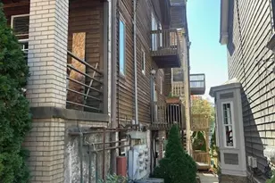 125 & 127 West Sycamore Ave, Pittsburgh, PA 15211 - Photo 16