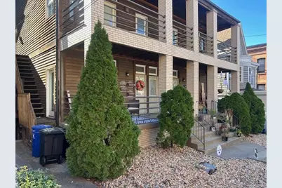 125 & 127 West Sycamore Avenue, Pittsburgh, PA 15211 - Photo 14