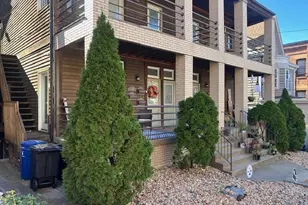 125 & 127 West Sycamore Ave, Pittsburgh, PA 15211 - Photo 14