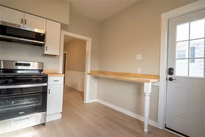 830 Speer St, Belle Vernon, PA 15012 - Photo 12