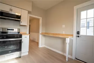 830 Speer St, Belle Vernon, PA 15012 - Photo 12