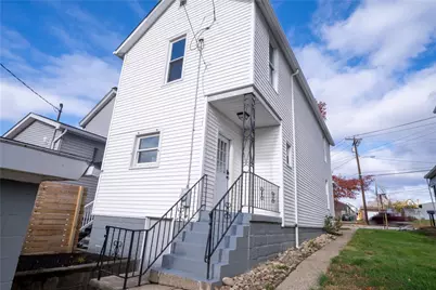 830 Speer St, Belle Vernon, PA 15012 - Photo 24