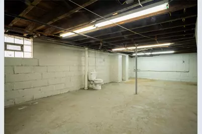 830 Speer St, Belle Vernon, PA 15012 - Photo 22