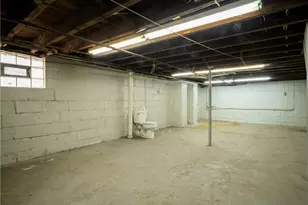 830 Speer St, Belle Vernon, PA 15012 - Photo 22