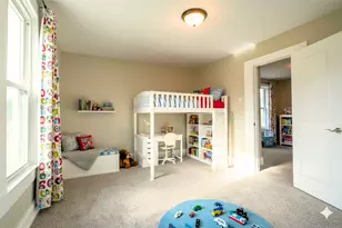 830 Speer St, Belle Vernon, PA 15012 - Photo 18