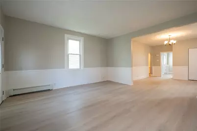 830 Speer St, Belle Vernon, PA 15012 - Photo 4