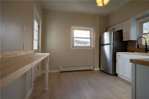 830 Speer St, Belle Vernon, PA 15012 - Photo 10