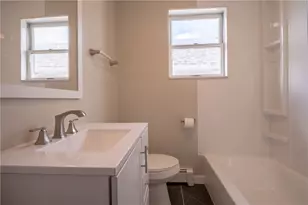 830 Speer St, Belle Vernon, PA 15012 - Photo 16