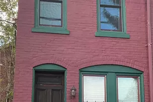 831 Dounton Wy, Pittsburgh, PA 15233 - Photo 1