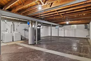 5100 McIntosh Dr, Hopewell Township, PA 15001 - Photo 20