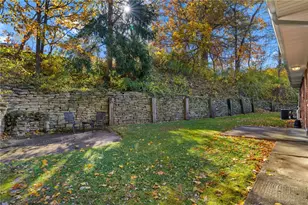 5100 McIntosh Dr, Hopewell Township, PA 15001 - Photo 24