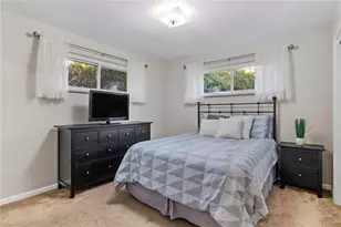 5100 McIntosh Dr, Hopewell Township, PA 15001 - Photo 14