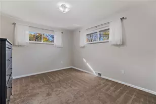 5100 McIntosh Dr, Hopewell Township, PA 15001 - Photo 18