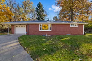 5100 McIntosh Dr, Hopewell Township, PA 15001 - Photo 1