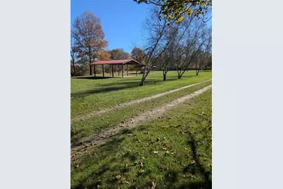 7 7th St, Bessemer, PA 16112 - Photo 24