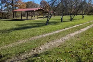 7 7th St, Bessemer, PA 16112 - Photo 24