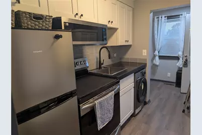 7 7th St, Bessemer, PA 16112 - Photo 4