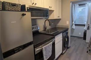 7 7th St, Bessemer, PA 16112 - Photo 4