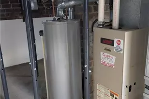 7 7th St, Bessemer, PA 16112 - Photo 16