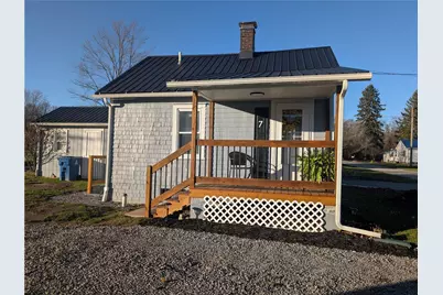 7 7th St, Bessemer, PA 16112 - Photo 1