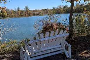 7 7th St, Bessemer, PA 16112 - Photo 22