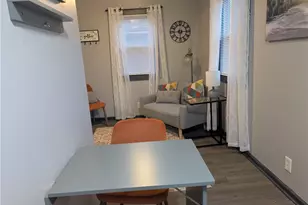 7 7th St, Bessemer, PA 16112 - Photo 8