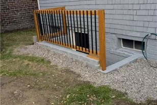 7 7th St, Bessemer, PA 16112 - Photo 14