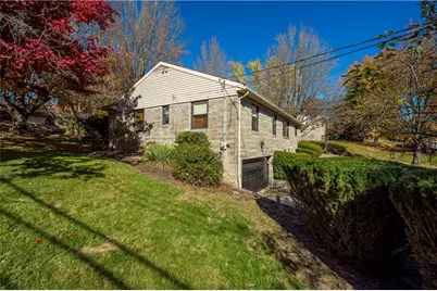 1751 Helen Drive, Pittsburgh, PA 15216 - Photo 34