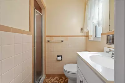 1751 Helen Drive, Pittsburgh, PA 15216 - Photo 20