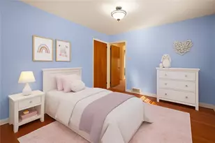 1751 Helen Dr, Pittsburgh, PA 15216 - Photo 26