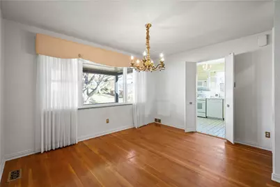 1751 Helen Drive, Pittsburgh, PA 15216 - Photo 10