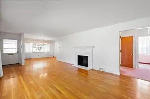 1751 Helen Dr, Pittsburgh, PA 15216 - Photo 8