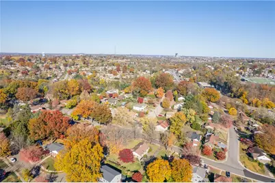 1751 Helen Drive, Pittsburgh, PA 15216 - Photo 38