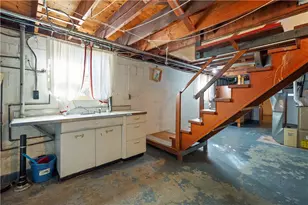 1751 Helen Dr, Pittsburgh, PA 15216 - Photo 28